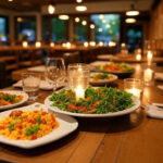 Leesburg Council Greenlights Greenway Manor Development