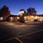 Sterling Welcomes First Watch with Grand Opening Celebration