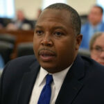 Ashburn Village Inn Shuts Down Permanently After Years of Service