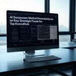 Leesburg Council Greenlights Greenway Manor Development