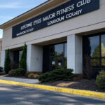 K&K Cocktails: Sipping into Strawberry Season 