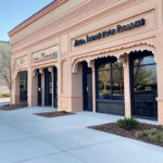 Minnesota Vikings Draft Local Star Tai Felton from Stone Bridge in Third Round