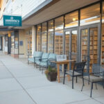 Minnesota Vikings Draft Local Star Tai Felton from Stone Bridge in Third Round