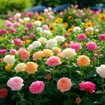 Loudoun’s Independent Bookstore Crawl Marks National Celebration