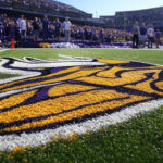 Aura Indian Food Paradise Set to Open in Ashburn