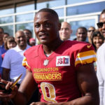 Nicholas Minor: The Tavern Keeper Who Built Leesburg