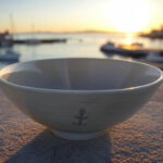 Loudoun’s Newest Target Store Nears Completion with Rapid Progress