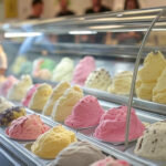 Loudoun’s Newest Target Store Nears Completion with Rapid Progress