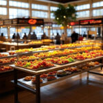 Sweet Beginnings: Handmade Gelato Shop Debuts in Downtown Leesburg