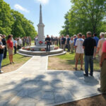 Leesburg Animal Park Celebrates 25th Anniversary
