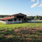 Loudoun County Summer Resource Fair for Families