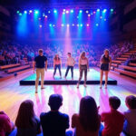 Loudoun County Summer Resource Fair for Families