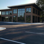 Equine Therapy Offers Healing in Loudoun County