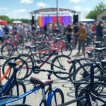 New Development Milestone at Banning Ranch in Leesburg