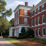 Leesburg Animal Park Celebrates 25th Anniversary