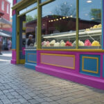 Community Wellness Highlighted in Loudoun County