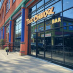 David Nail’s Memorial Day Performance Lights Up Leesburg