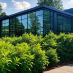 New Gelato Shop Sweetens Downtown Leesburg