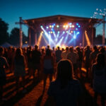 Taco Chinoz Bar Expands to Loudoun County