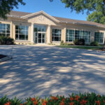 Leesburg’s Unique Community Stories Capture Local Charm