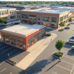 Ashburn Summer Events Bring Community Together