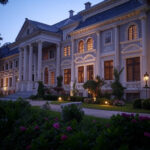 Loudoun County’s Nonprofit Community Shines in Recent Coverage