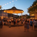 Loudoun County’s Retail Industry Gets a Boost with New Analysis