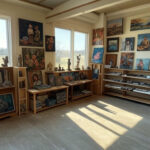 Appalachian Trail Festival Celebrates Loudoun’s Natural Beauty