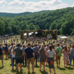 Art and Studio Tour Showcases Western Loudoun Creativity