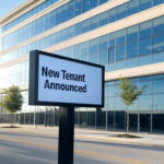 Art and Studio Tour Showcases Western Loudoun Creativity