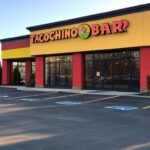 BENEFIT’s 2025 Crossroads Music Festival to Support Loudoun Nonprofits