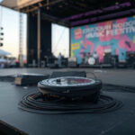 Taco Chinoz Bar Opens New Location in Loudoun County