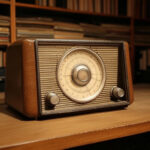 First Friday Gathering Draws Crowds to Downtown Leesburg