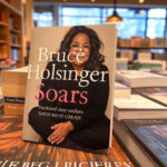 Bald Eagle Release in Leesburg Celebrates Wildlife Recovery