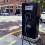 Loudoun County Public Schools Launch Pilot Internship Program in Leesburg