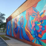 Leesburg At Home Store Stays Open Amid Bankruptcy Reprieve