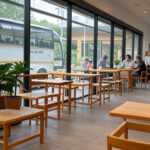 Loudoun Cares Celebrates New Leesburg Location