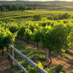 Lil E Coffee Cafe Empowers Community with Inclusive Employment