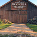 Renee Ventrice: Championing Loudoun’s Wine Industry