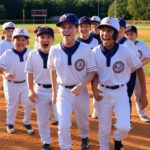 Local Author Bruce Holsinger’s Book Soars with Oprah’s Endorsement