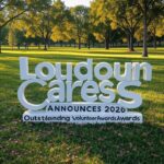 Park View High School Nationally Recognized for Academic Achievement