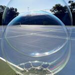 Annual Meeting & Community Leadership Awards