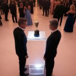 One of Ida Lee’s Two Tennis Bubbles Will Reopen Monday, February 2