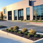 Annual Meeting & Community Leadership Awards