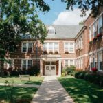 Dynasty Brewery Continues Operations with Leesburg Taproom