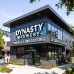 Park View High School Nationally Recognized for Academic Achievement