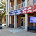 Ashburn trading card store growing in leaps and bounds