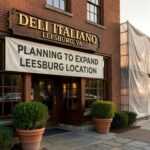 24/7 Veterinary Clinic Celebrates Opening in Leesburg